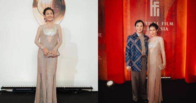 Instagram.com/sheninacinnamon